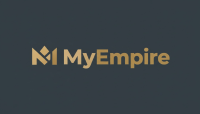 MyEmpire